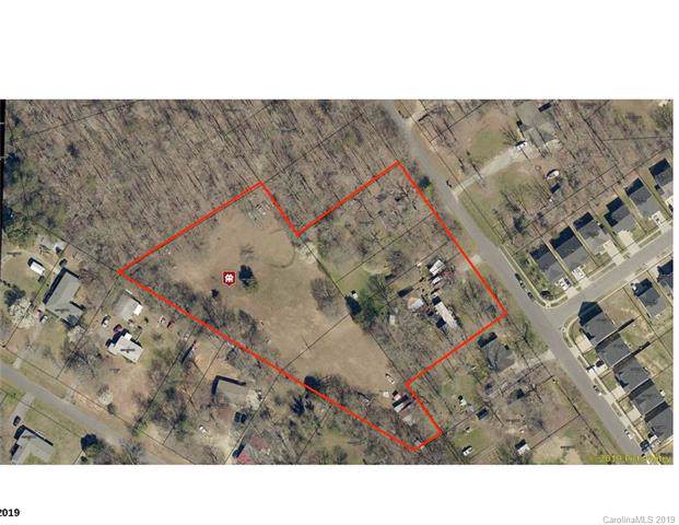 12508 Susanna Drive - Photo 1