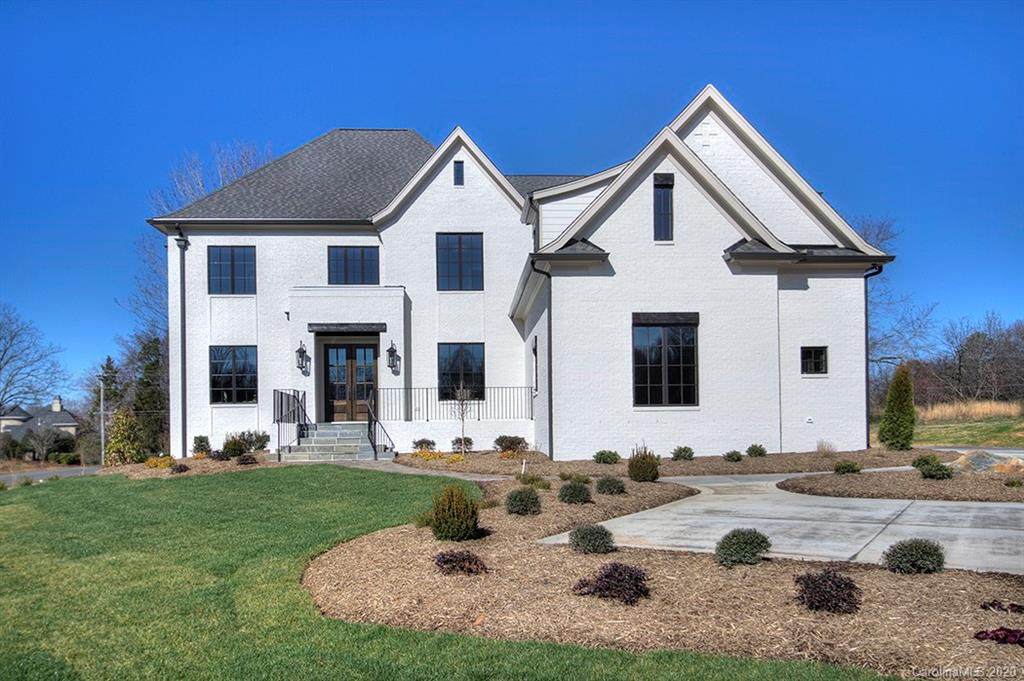 101 Redbird Lane - Photo 1
