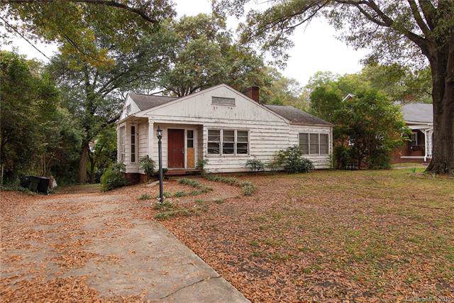622 Union Street - Photo 1