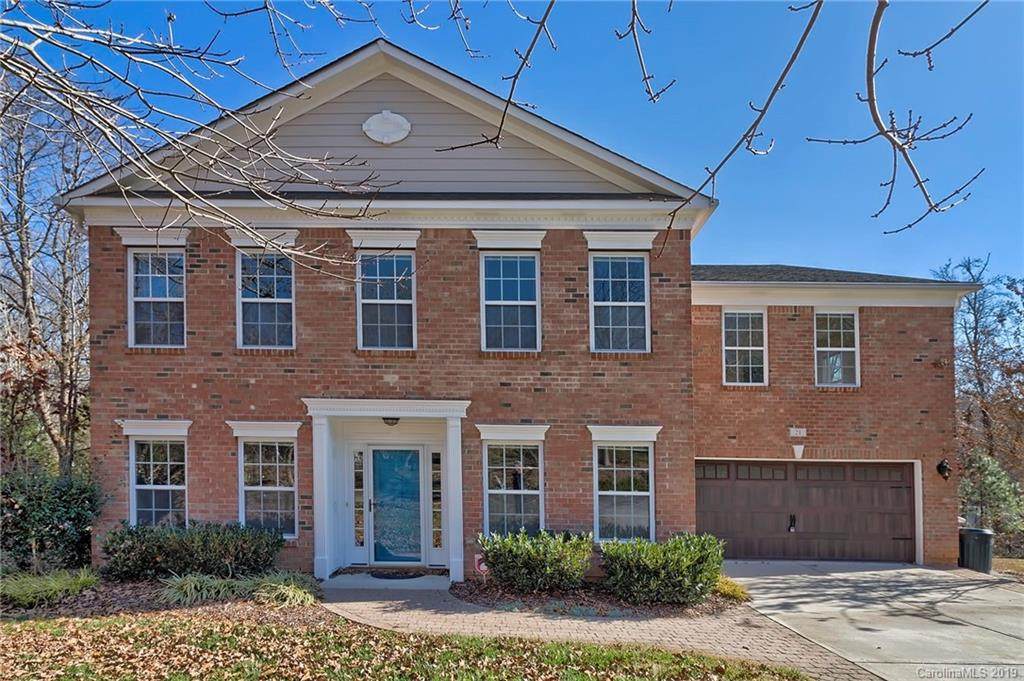 21 Beauregard Drive - Photo 1