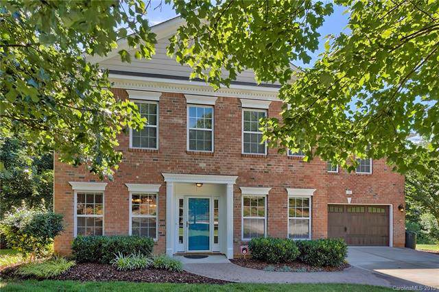 21 Beauregard Drive - Photo 1