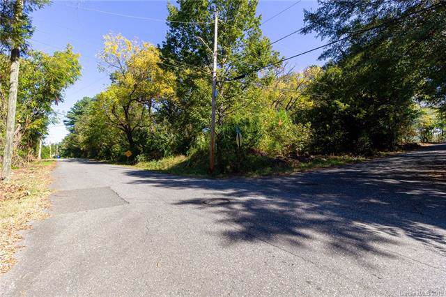 501 May Street - Photo 1