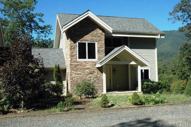 284 Mt. Mitchell Drive - Photo 1