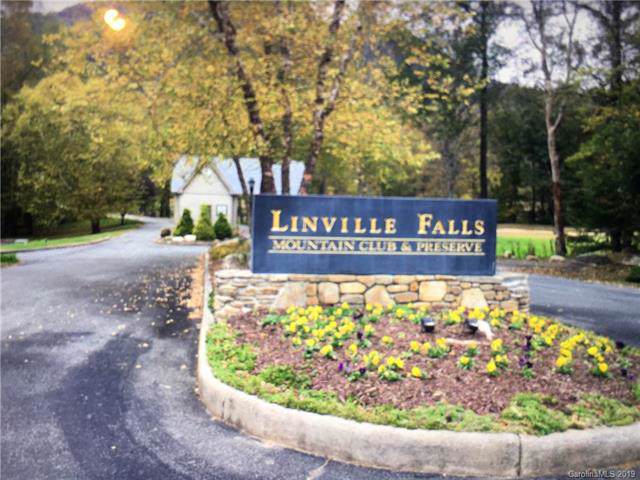 10 Blue Ridge Drive - Photo 1