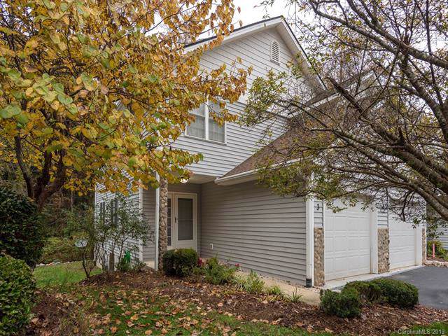 113 Ewarts Pond Road - Photo 1