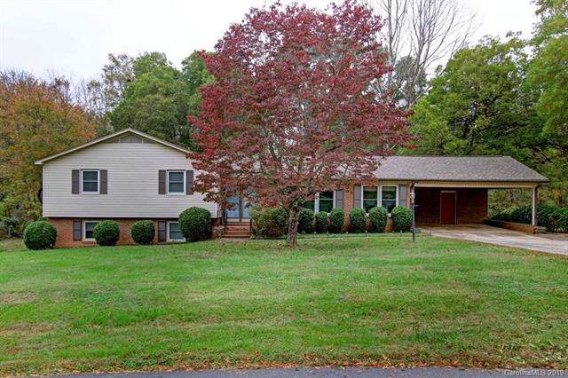 325 Crowell Lane - Photo 1