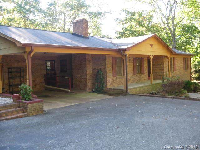 804 Canterbury Road - Photo 1