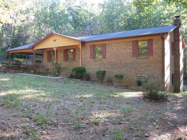 804 Canterbury Road - Photo 1