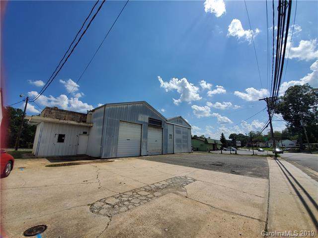 221 Main Street - Photo 1