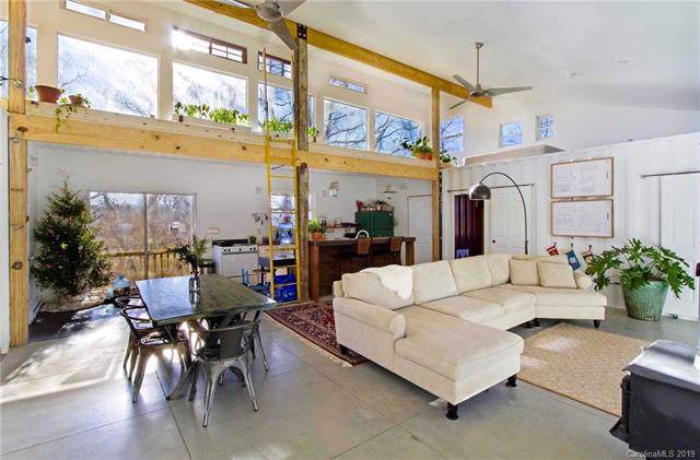 6 Lawndale Avenue - Photo 1