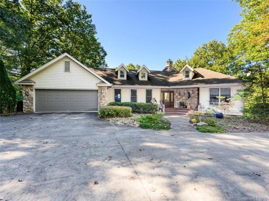 98 Okoboji Drive - Photo 1