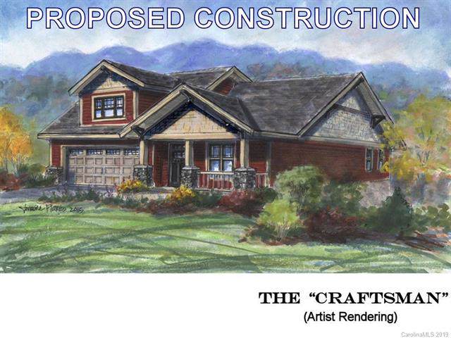 19 Hogans View Circle - Photo 1