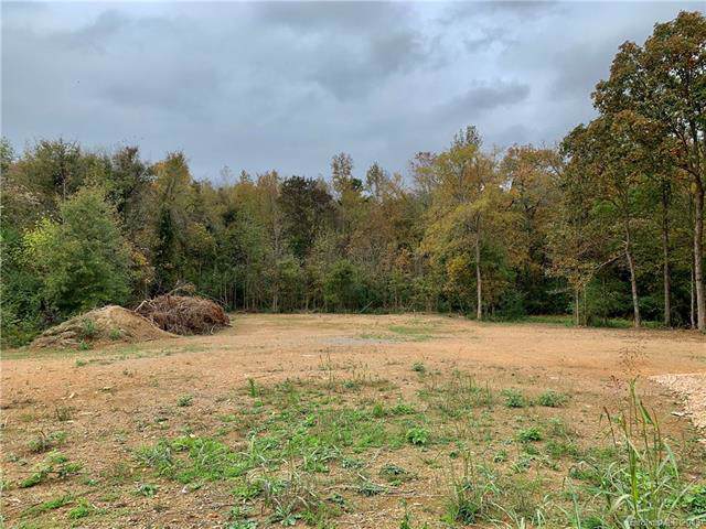 Lot 21 & 22 Old Farm Road - Photo 1