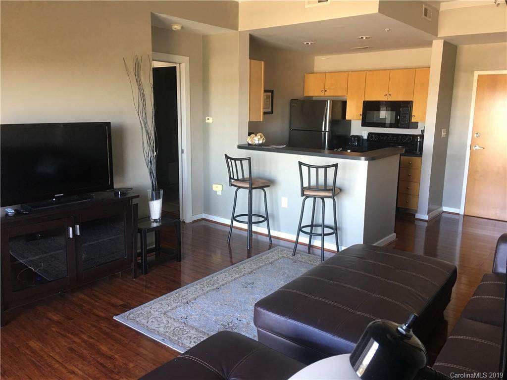 715 Church Road - Photo 1