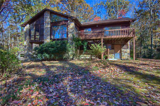 112 Frog And Fern Road - Photo 1