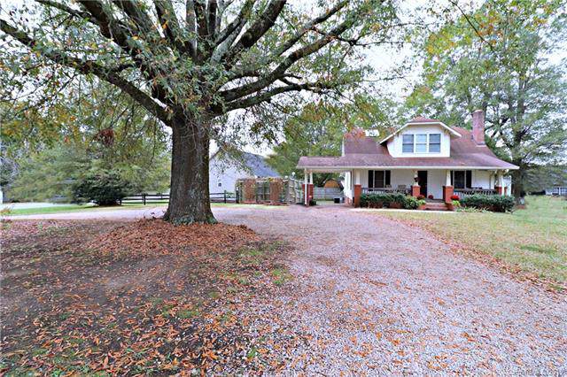 71 Eden Street - Photo 1