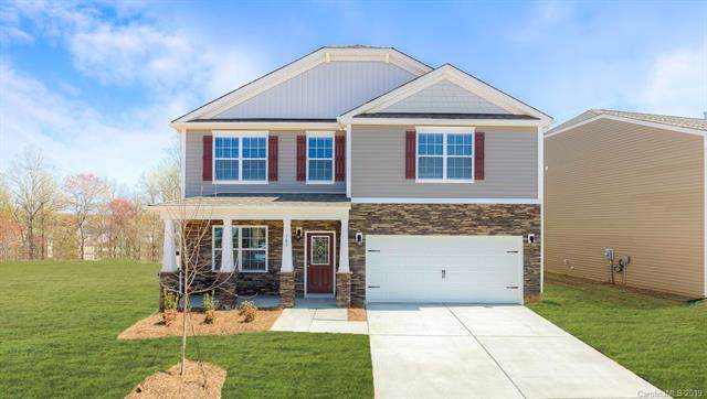 3251 Roan Street - Photo 1
