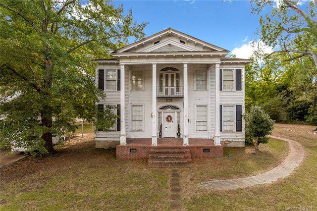 110 Pinckney Street - Photo 1