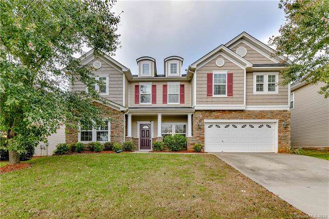 10412 Glenburn Lane - Photo 1