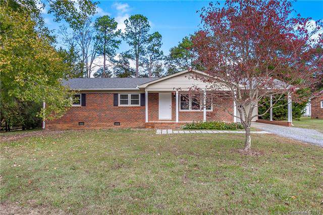 226 Keener Drive - Photo 1 226 Keener Drive - Photo 1