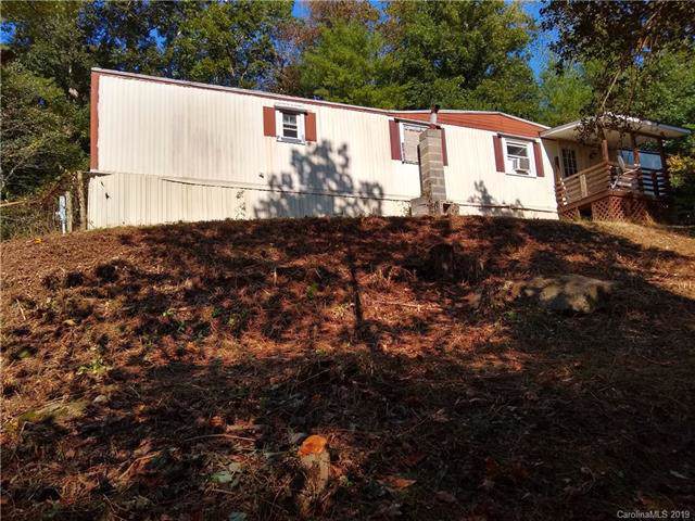 2347 Hemlock Run - Photo 1