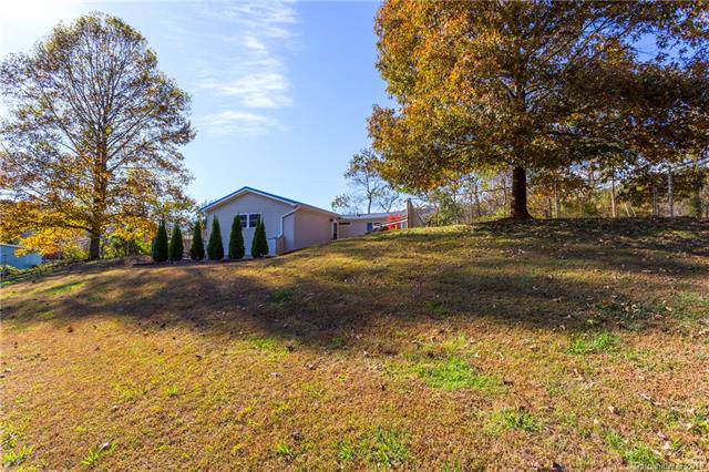 19 Holly Ridge Road - Photo 1 19 Holly Ridge Road - Photo 1