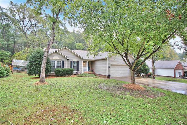 5837 Birchfield Lane - Photo 1