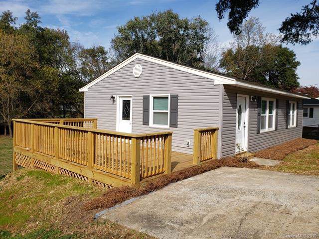 105 Brookwood Road - Photo 1