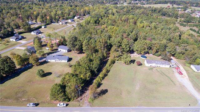 218 Wright Road - Photo 1