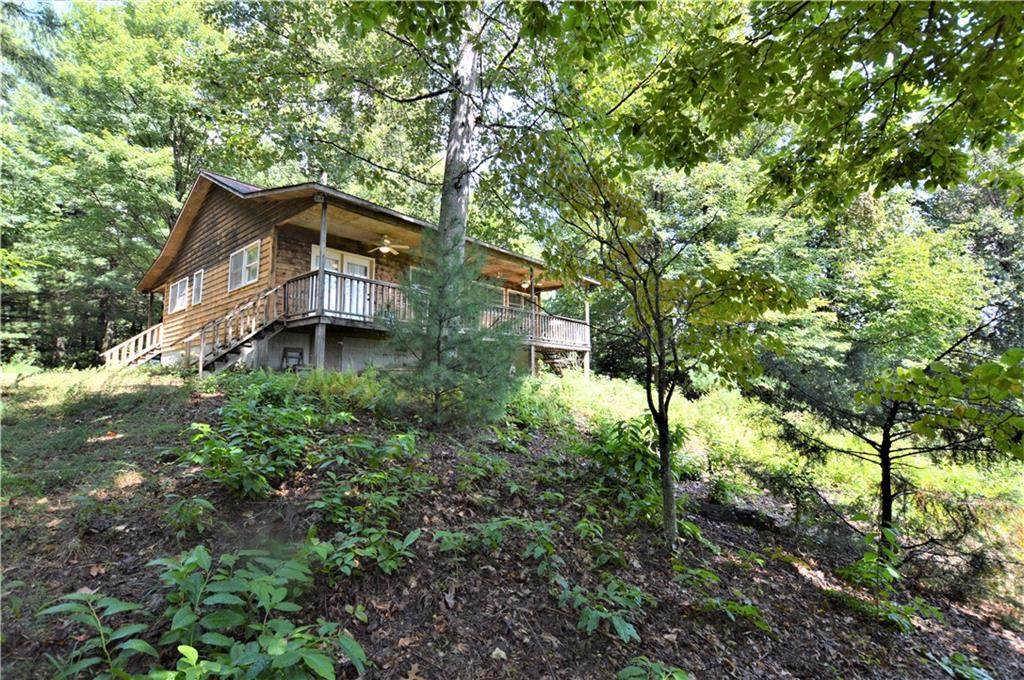 1161 White Rock Road - Photo 1 1161 White Rock Road - Photo 1