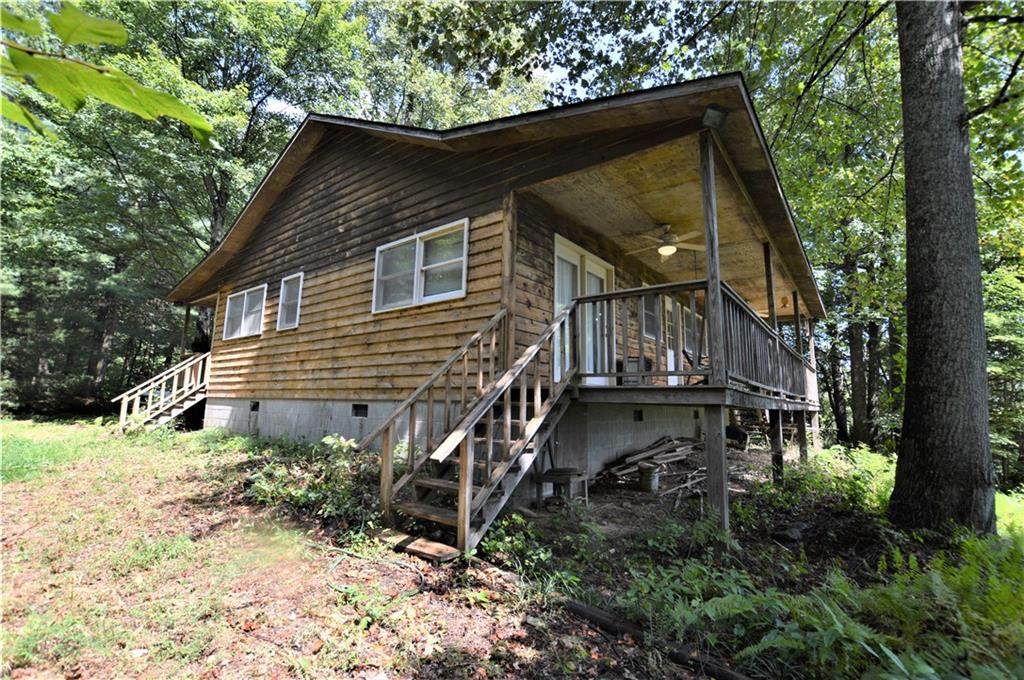 1161 White Rock Road - Photo 1