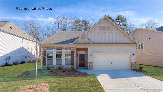 8080 Alford Road - Photo 1