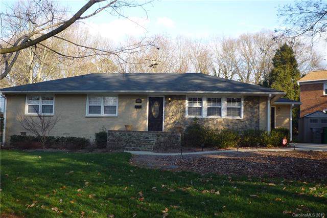 4937 Vincent Lane - Photo 1