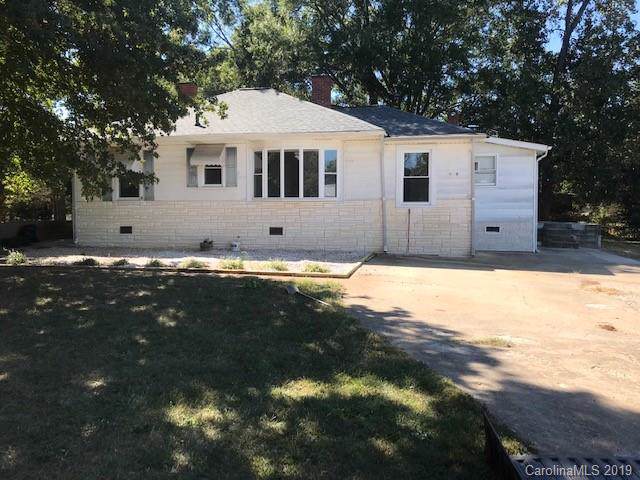 4110 Long Ferry Road - Photo 1