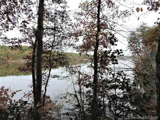 1219 Cleopatra Lane - Photo 1