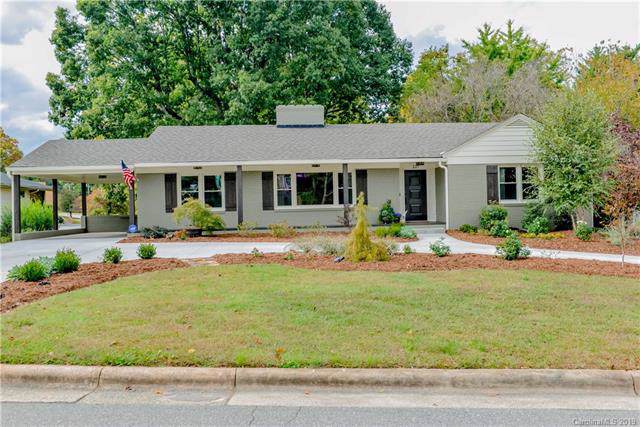 221 Brookdale Drive - Photo 1