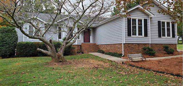 5111 Blackberry Lane - Photo 1