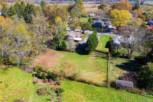 L5R Neely Road - Photo 1
