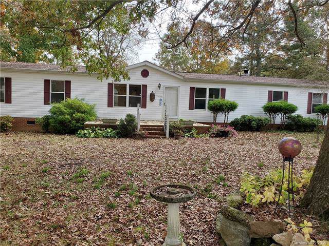 4796 Nursery Road - Photo 1