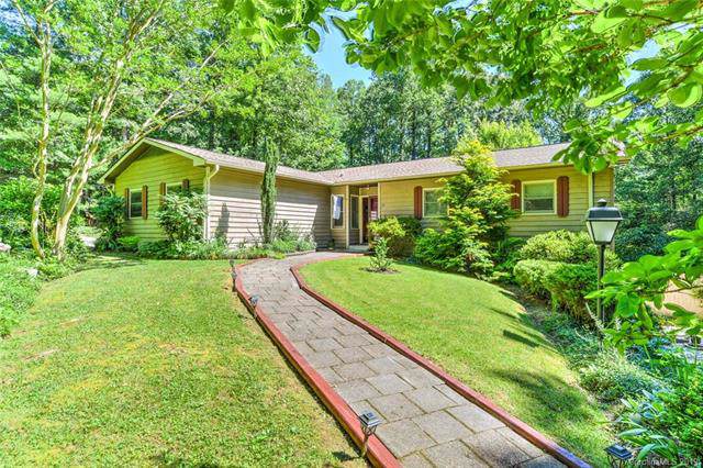 45 Sevier Drive - Photo 1 45 Sevier Drive - Photo 1