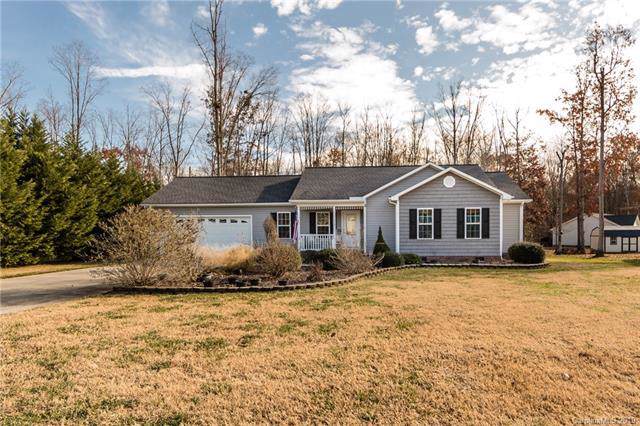 110 Cactus Lane - Photo 1