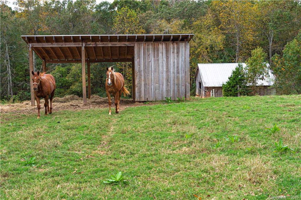 4141 Major Evans Road - Photo 1 4141 Major Evans Road - Photo 1