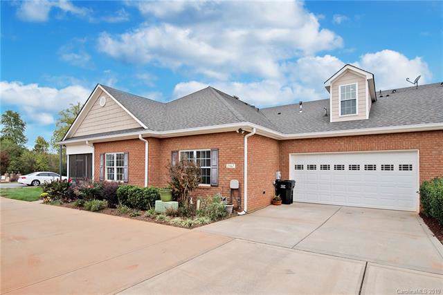 2367 Stardust Court - Photo 1