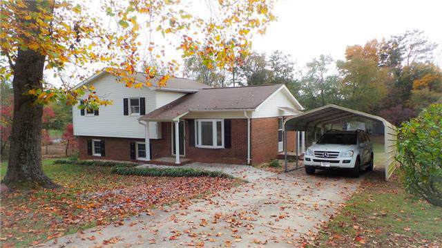 1005 Cape Hickory Road - Photo 1 1005 Cape Hickory Road - Photo 1