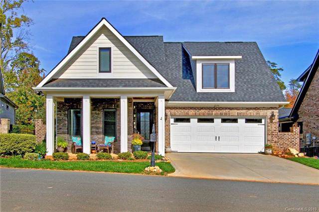 6173 Gold Springs Way - Photo 1