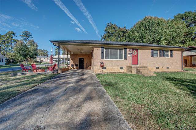 210 Nims Avenue - Photo 1 210 Nims Avenue - Photo 1