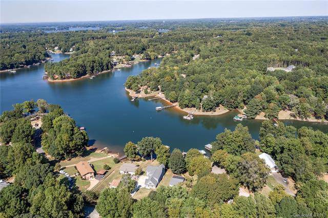 170 Lakeland Road - Photo 1