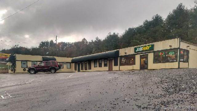 745 and 759 Carl Eller Road - Photo 1