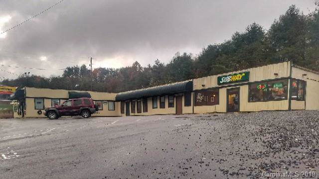 745 and 759 Carl Eller Road - Photo 1