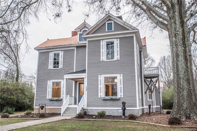 229 Euclid Avenue - Photo 1